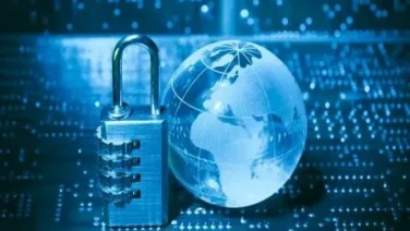 Encriptación de Datos