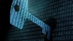 Encriptar y Desencriptar Código JavaScript y HTML