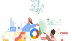 Error 404 en Google Tag Manager