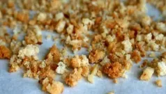 Error en Breadcrumb en DataLife Engine