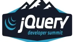 Escribir Texto Con JQuery