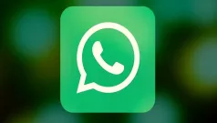 Estafas por WhatsApp: por qué son importantes las actualizaciones