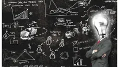 Estrategias fraudulentas gracias al constante avance tecnologico