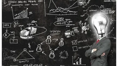 Estrategias fraudulentas gracias al constante avance tecnologico
