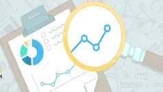 Estrategias para aumentar el tráfico del sitio web: una guía completa para el éxito en línea