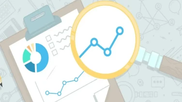 Estrategias para aumentar el tráfico del sitio web: una guía completa para el éxito en línea