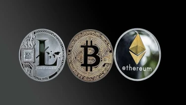 ETFS o fondos indexados: ¿Cuales son sus diferencias?