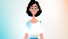 Everything You Need to Know About Contextual Nudges