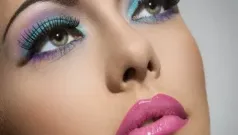 Evita una Crisis de Maquillaje