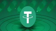 Exchange Perfect Money to Tether BEP20 (USDT)