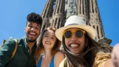 Excursiones en Barcelona: unas vacaciones inolvidables para todos los viajeros