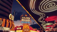 Excursus en la historia: la aparición del primer casino