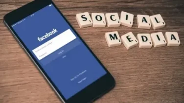 Facebook lanza solicitudes de amistad en la televisión
