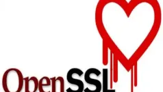 Fallo de seguridad muy grave en OpenSSL