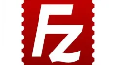 FileZilla
