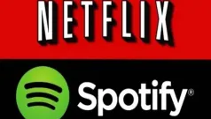 Fin del geoblocking: ¿qué se esconde tras el reglamento europeo?