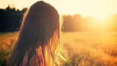 Formas de deshacerse del estrés y la ansiedad