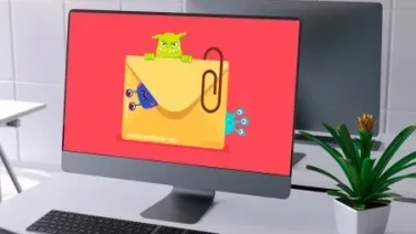 Formas De Protegerse Contra Los Malware Que Viene En Los Email