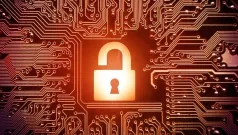 FREAK, la vulnerabilidad que permite rebajar las medidas de seguridad