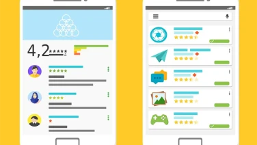 From Clicks to Clients: The Role of Apps in Modern Marketing Funnels
