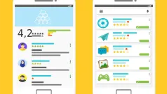 From Clicks to Clients: The Role of Apps in Modern Marketing Funnels