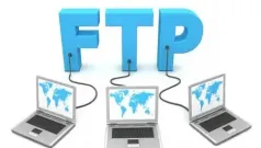 FTP