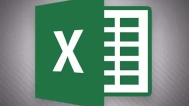 Funciones de estadísticas de Excel