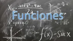 Funciones desde los puntos de vista numérico, algebraico, y gráfico