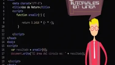 Funciones JS