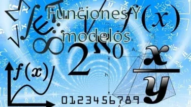 Funciones Y modelos