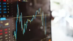 Future of seamless financial flows