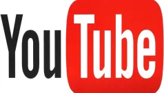 Gaming, música y Shorts. Esto es lo que más hemos visto en YouTube este año