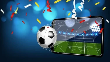 Gana grandes premios con Apuesta Total: ¿Cómo hacerlo?
