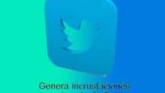 Genera incrustaciones para tweets de Twitter