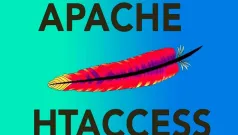 Generador de htaccess