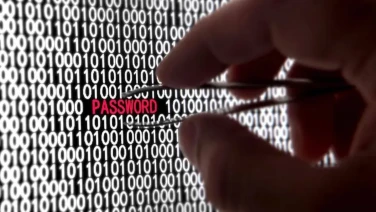 Gestión de contraseñas en Linux usando el comando passwd