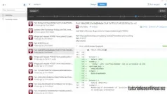 GitHub Desktop