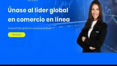 Go4Rex El Salvador es la mejor opción para una experiencia comercial perfecta - ESTAFA