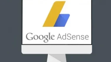 Google Adsense Presenta Los Nuevos Anuncios Automaticos