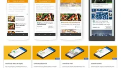 Google Adsense Presenta Los Nuevos Anuncios In-feed Nativos