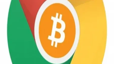 Google bloqueará la actividad minera con la extensión de Chrome