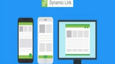 Google Cerrara Su URL Shortener