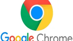 Google Chrome comenzará a bloquear la carga de la página a través del protocolo HTTP inseguro