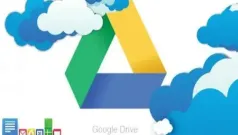 Google esta regalando almacenamiento extra en Google Drive