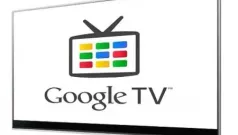 Google Fotos muestra imágenes privadas