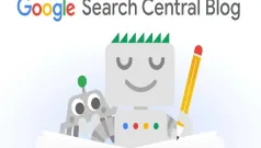 Google ha publicado nuevas prácticas recomendadas de rastreo de enlaces