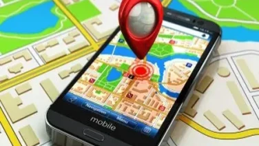 Google invierte para un futuro proximo