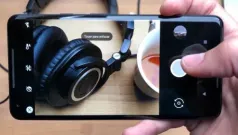Google Lanza una nueva cámara de Pixel