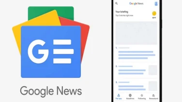 Google News Showcase, ahora en el escritorio