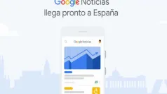 Google Noticias reabrirá en España